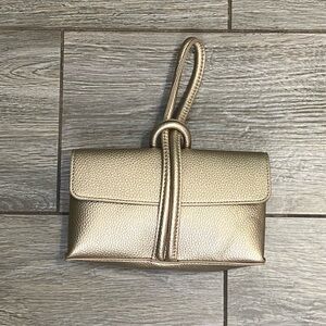 Chantecaille Mini Purse